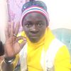 ayoubadiarra517