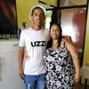 marilynmatthews33