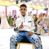 youssef13384