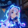 zell.one.chan