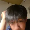 uhuhuhuh309