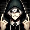 unknown__1__1