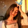 pretty.queen9593