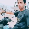 mr.abdura.hman2d