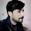 sana.ullah.22