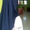safiraa.115