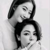 ame.ko45