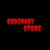 ordinary_store_