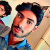 ahsanrind_324