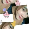 putrirahma455