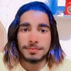 oli.akash
