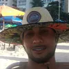danilo.santos1033
