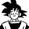 goku1912_