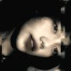 wawa_ackerman44