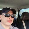 ddin.roydin