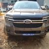 yacouba.ouattara750