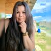 anka_1504