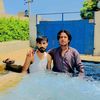 gujjar11ll