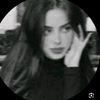 user4355408017825