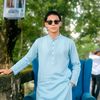 sm.shakid0.1