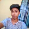 tanvirahmed__4