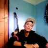 bastianbastian4674