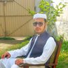 hassan.787945