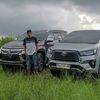 ulltras_jp