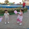 saidi.ibtissem7