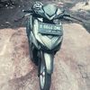 _althafdiaz_