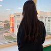 kenzhebekova_fati1
