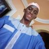 abdoullahi.oussou