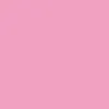 maiwenn_lbb