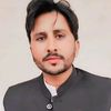 mumtaz.gujjar55