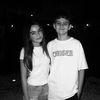 matiii.medellin