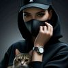 fatimaabdullah9213