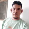 sudar.kelor