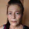 carmen.yuman5