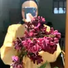 57_av