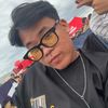 วัฒน์เองคับ_