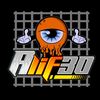 alif_bull