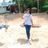 cherryphyo481