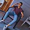 mammed.khaled