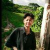 kaung.min.khant670
