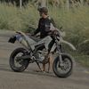 madushan0581