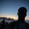 andersonfoxy