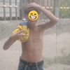 user1546193025066