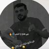 user5848132249857