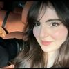 mirna18720_
