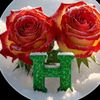 husniyye.eb